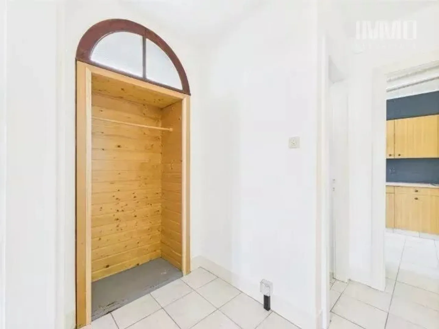 Charming village house in Sensine - Ideal opportunity for first investment - Photo 5 of 13