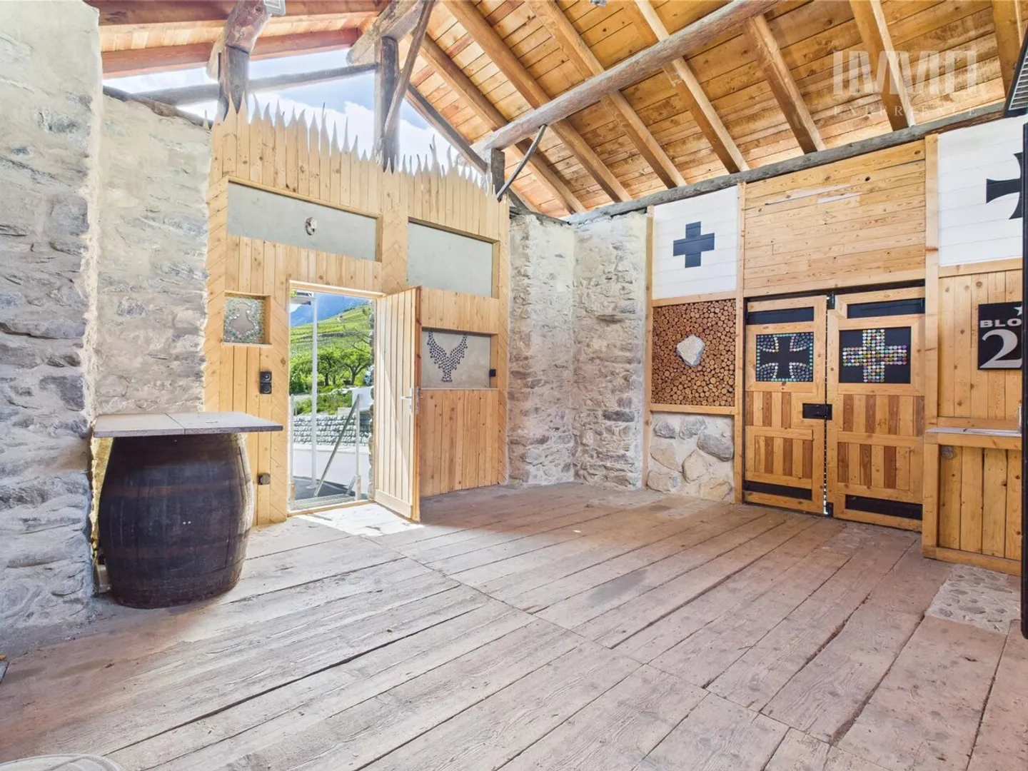 Charming village house in Sensine - Ideal opportunity for first investment - Photo 6 of 13