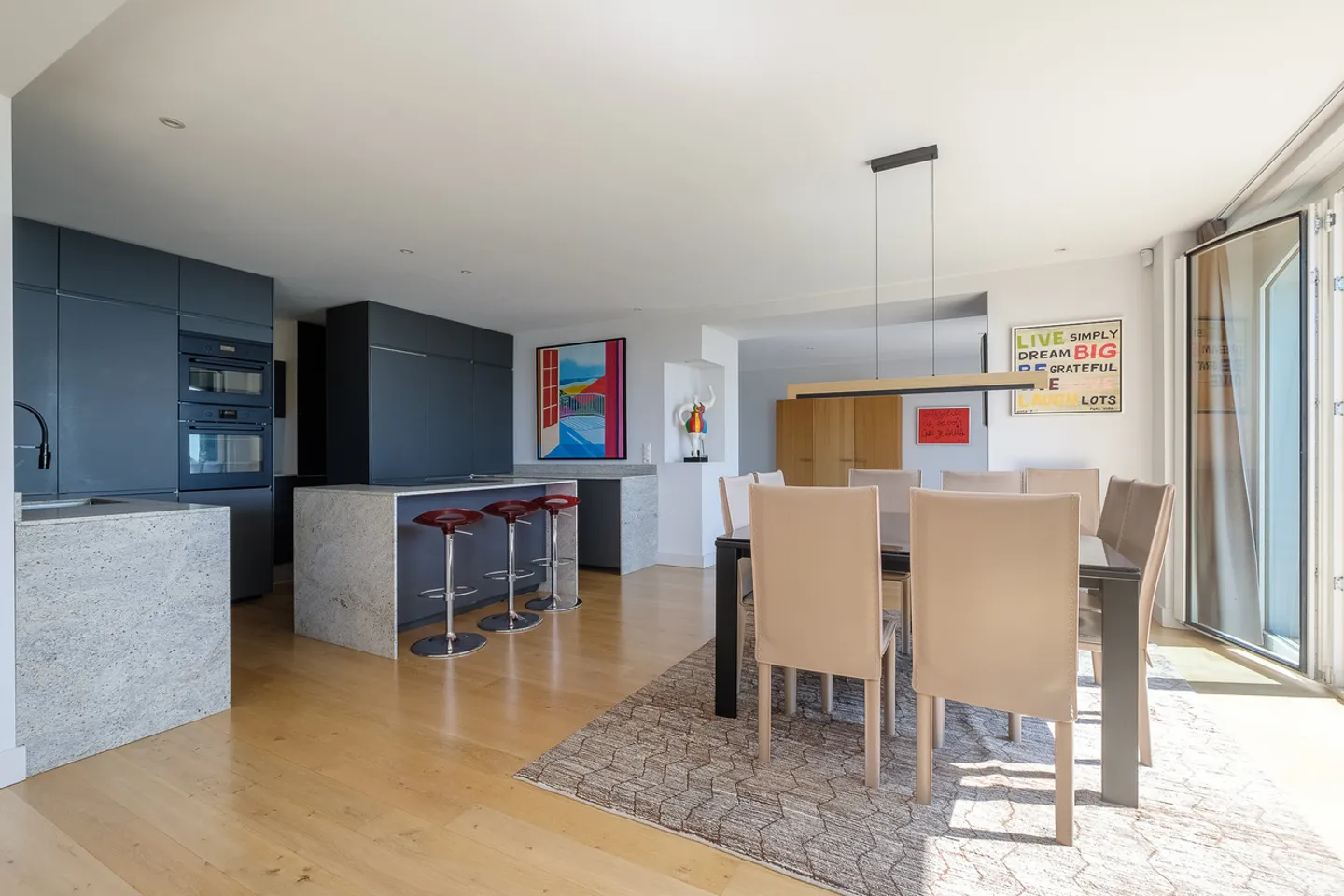 10-room house - Photo 7 of 13