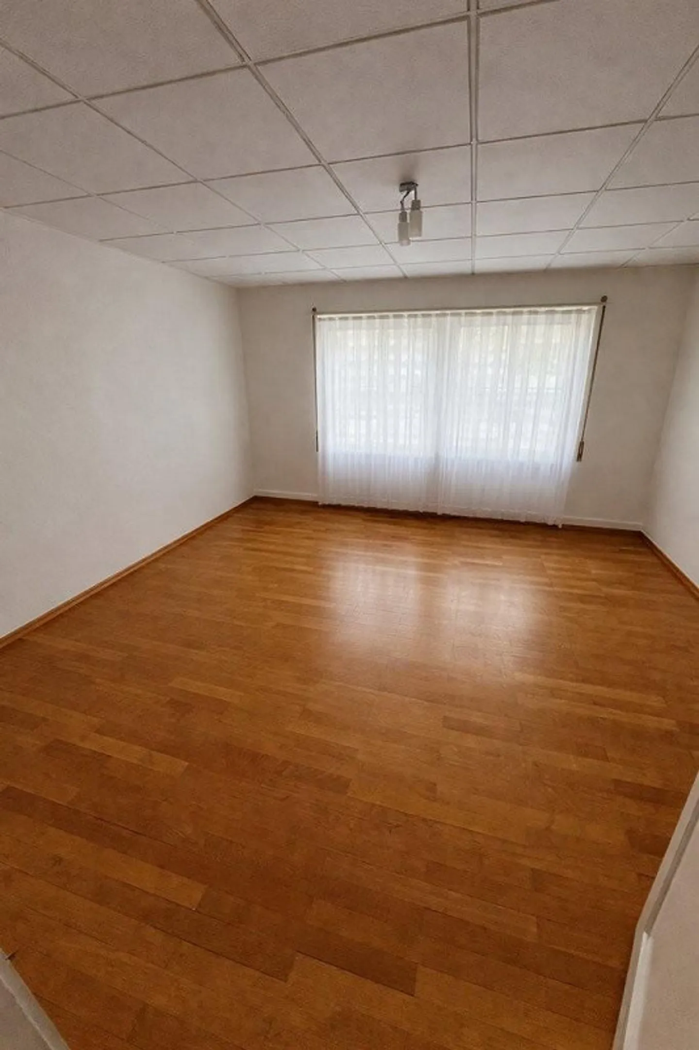 Appartement temporaire à Dietikon - Photo 1 sur 4