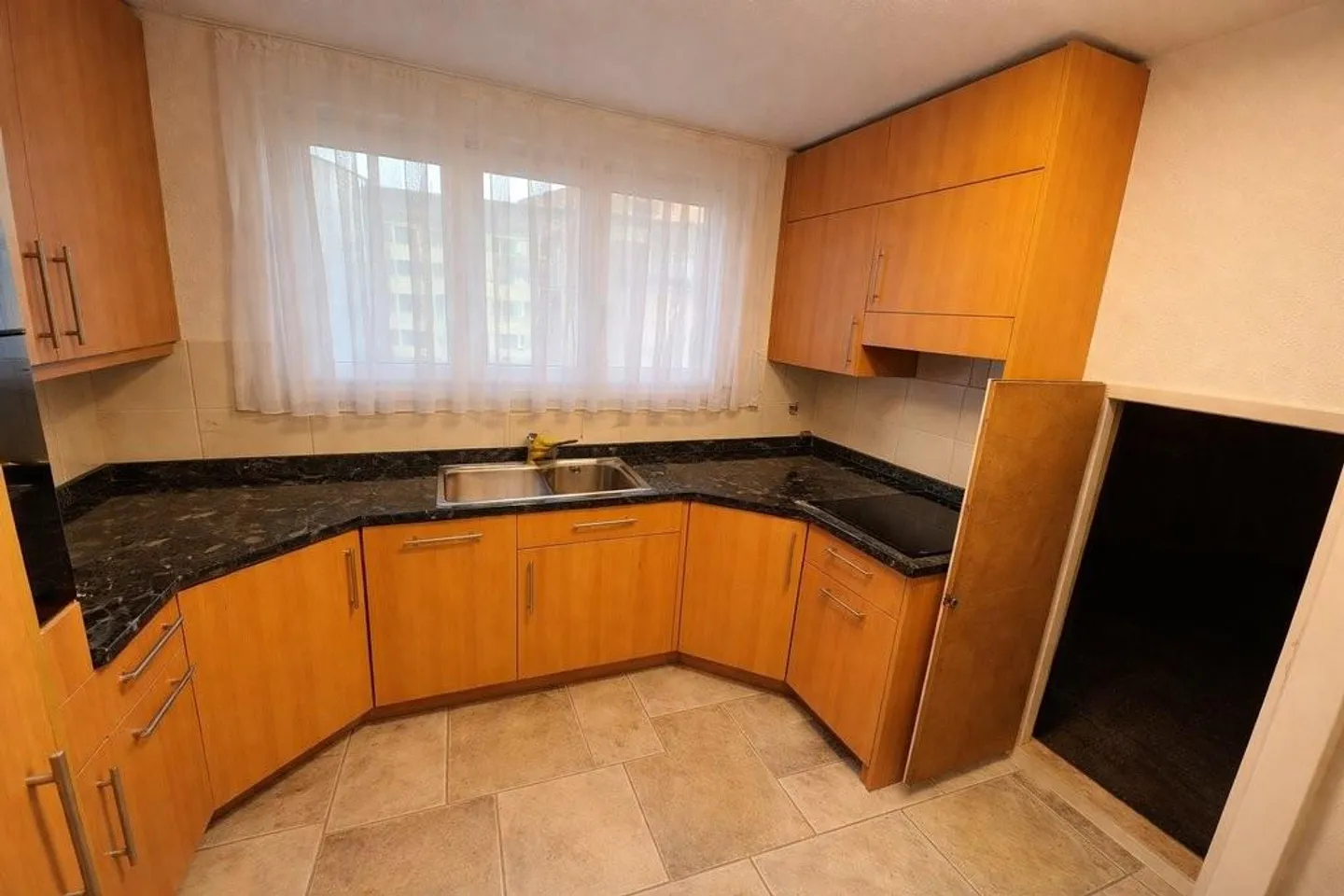 Appartement temporaire à Dietikon - Photo 3 sur 4