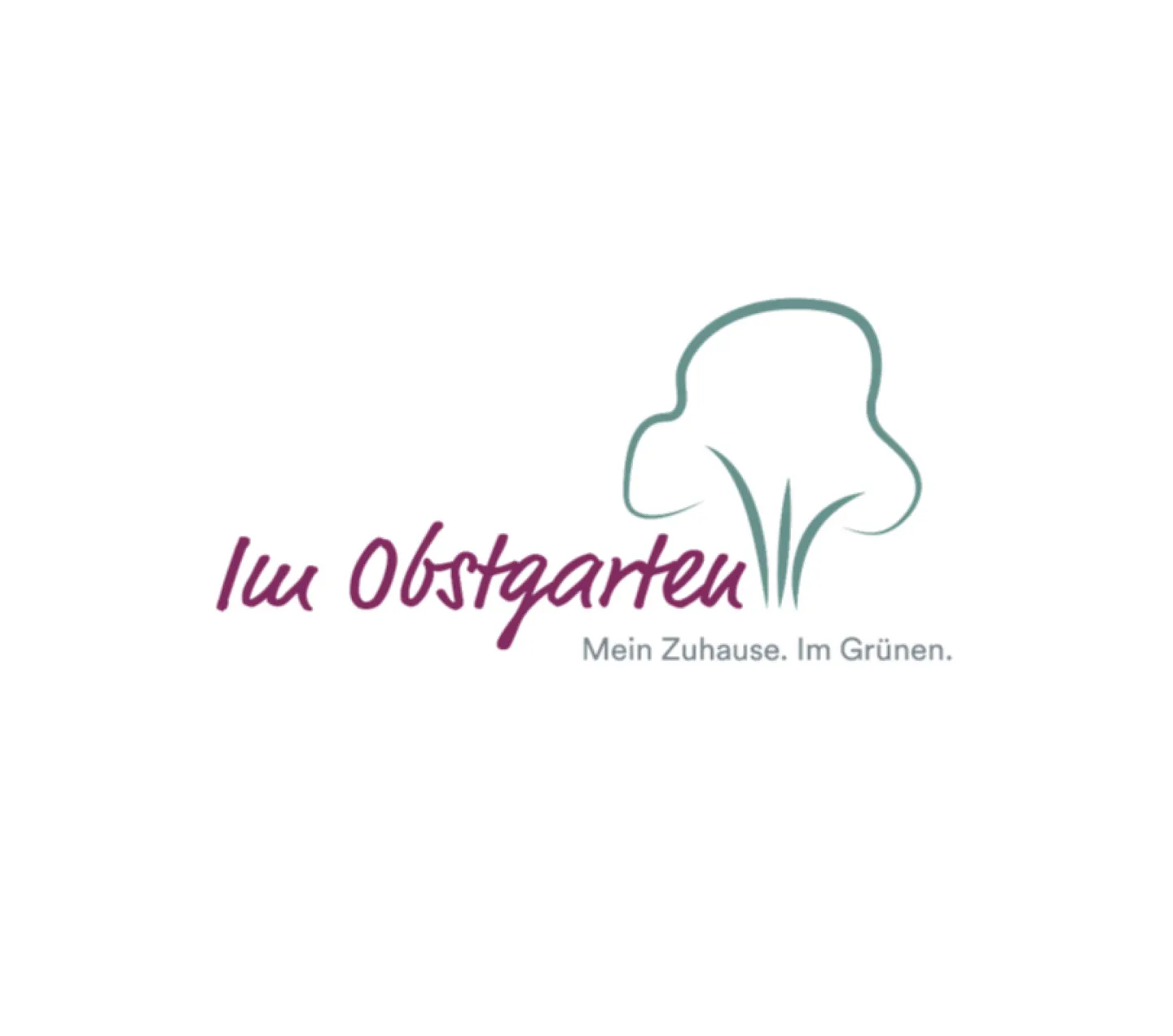 Im Obstgarten - Exklusiver Wohnstil im Herzen der Natur - Photo 11 of 13