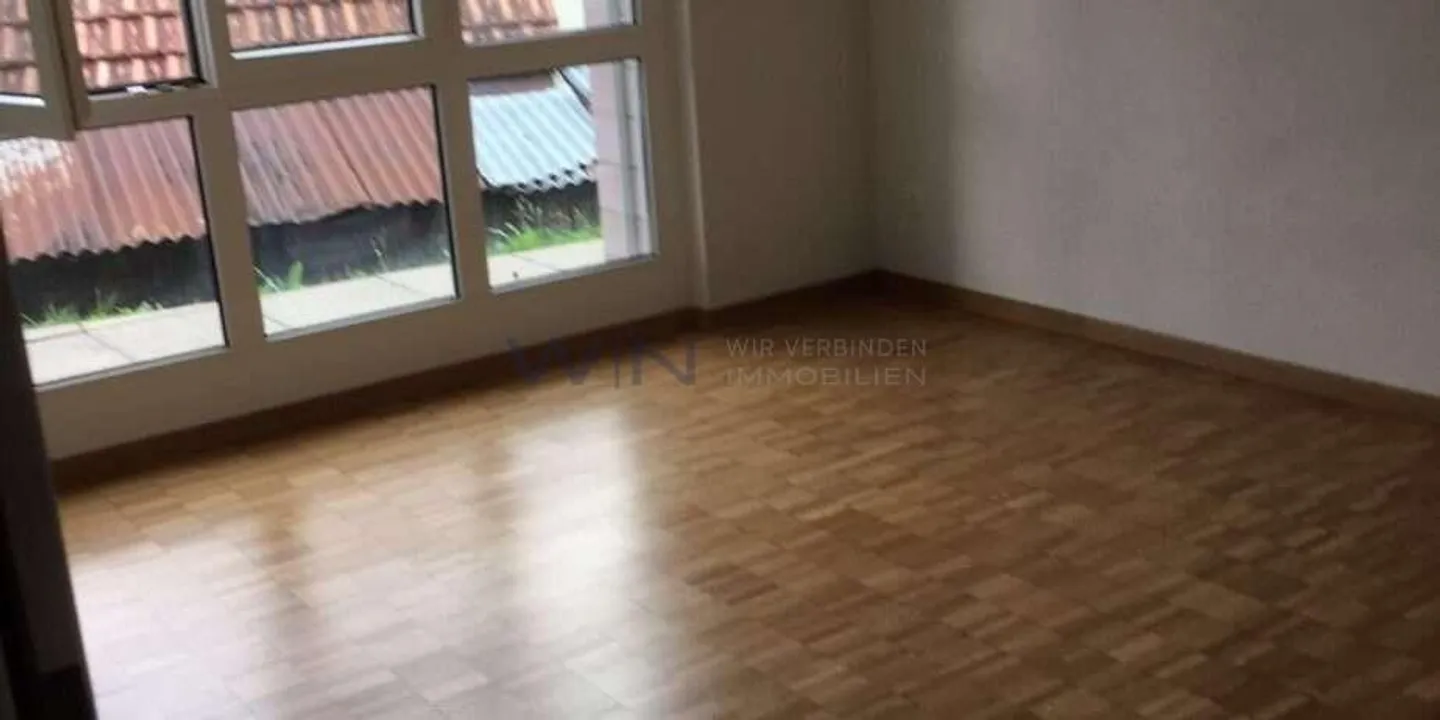 Helle 4.5 Zi-Wohnung - Foto 4 von 13