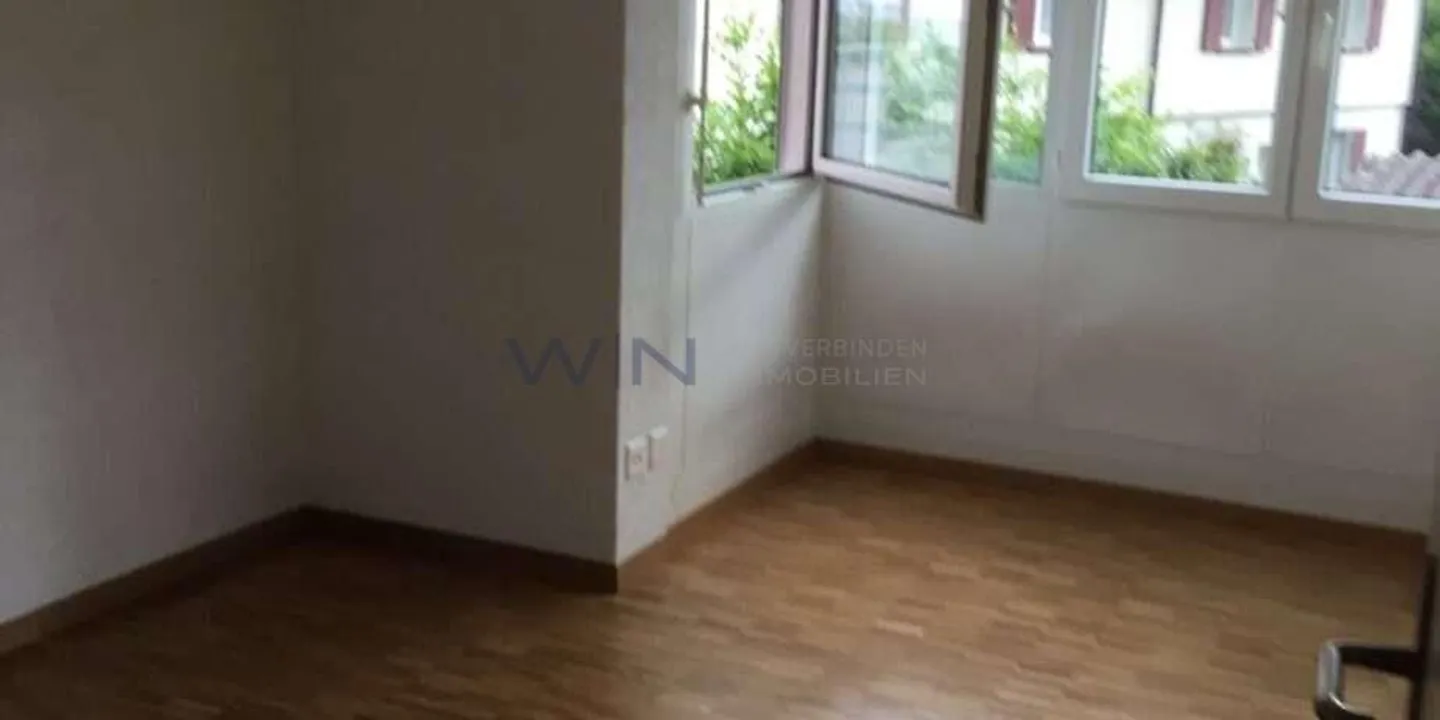 Helle 4.5 Zi-Wohnung - Foto 5 von 13