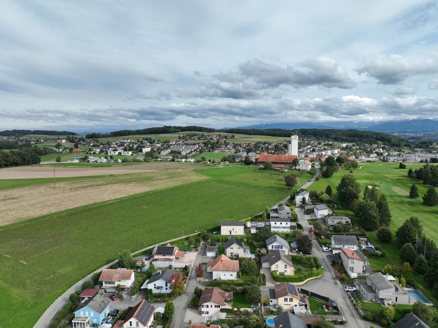 Helles Familienhaus mit Charme und Komfort - Foto 18 von 24