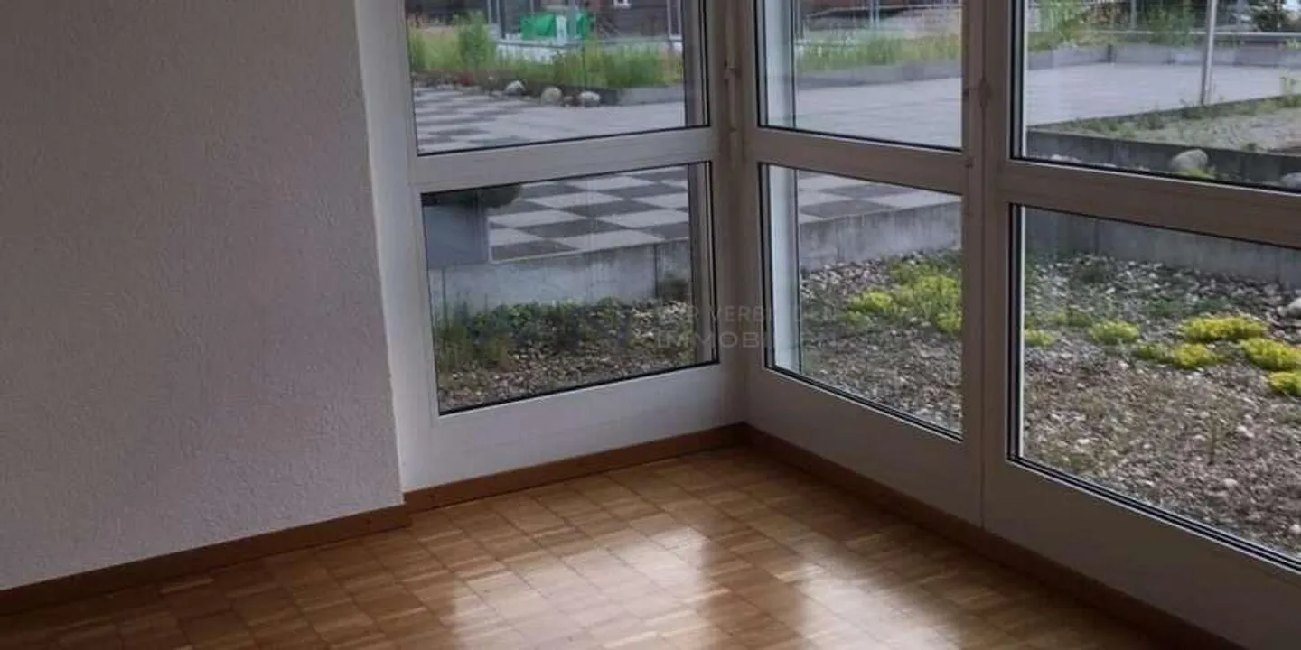 Helle 4.5 Zi-Wohnung - Foto 8 von 13