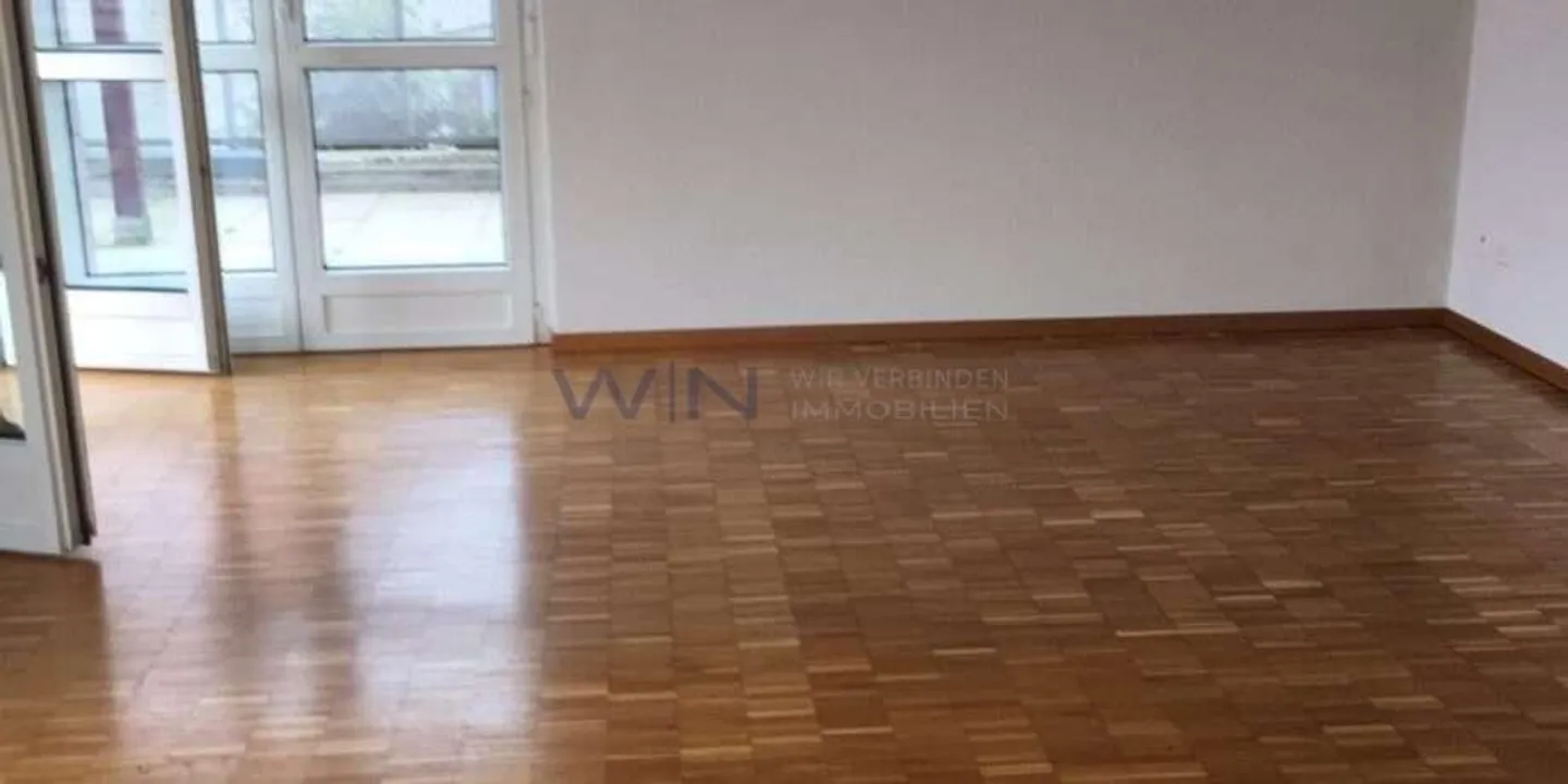 Helle 4.5 Zi-Wohnung - Foto 9 von 13