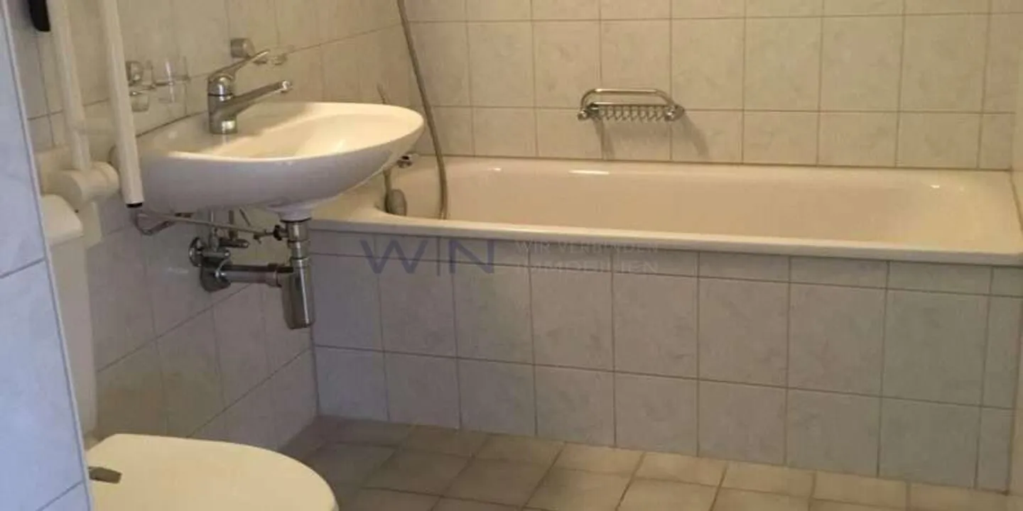 Helle 4.5 Zi-Wohnung - Foto 6 von 13
