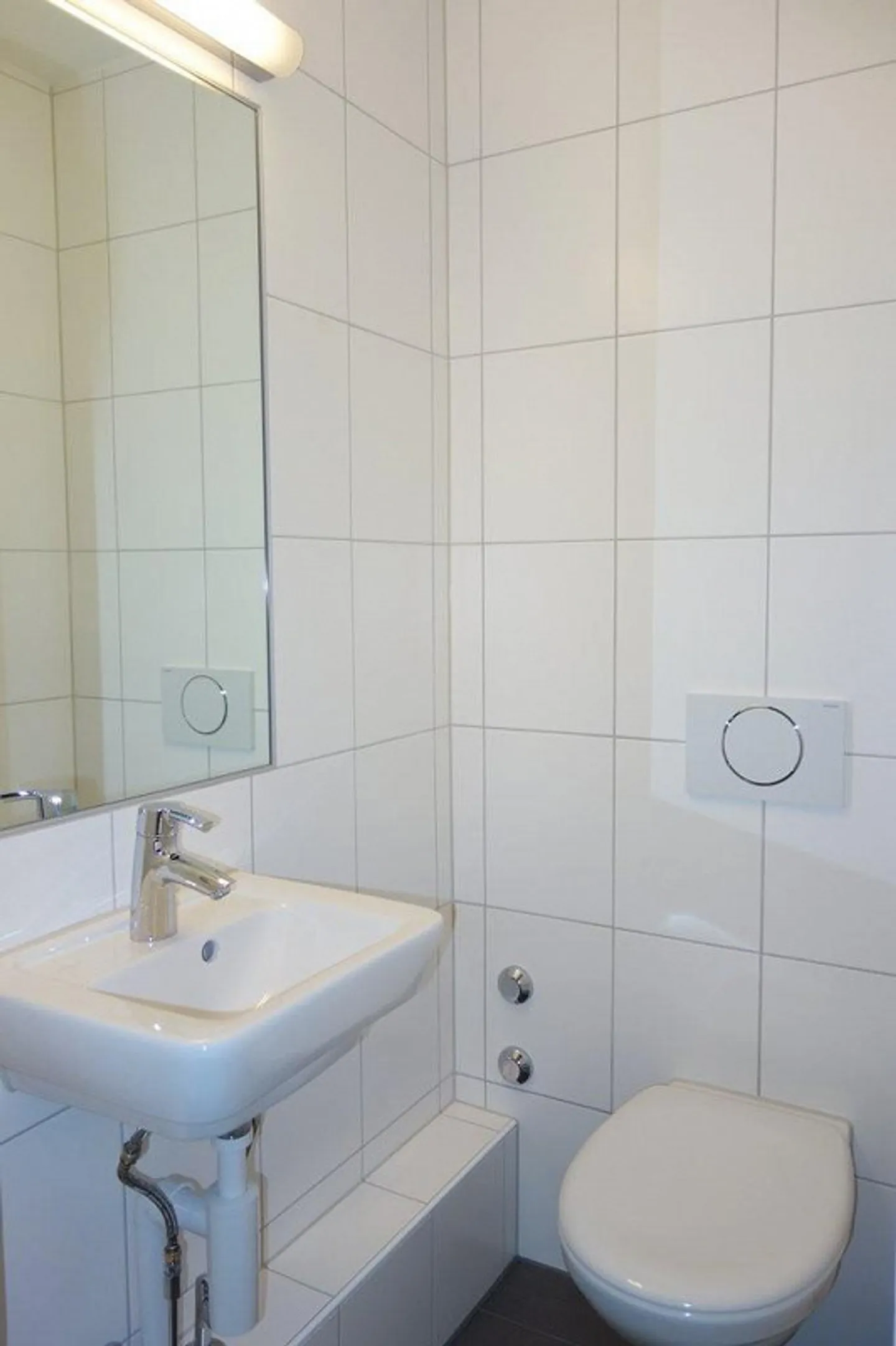 Posizione privilegiata con vista sul lago - Foto 4 di 12