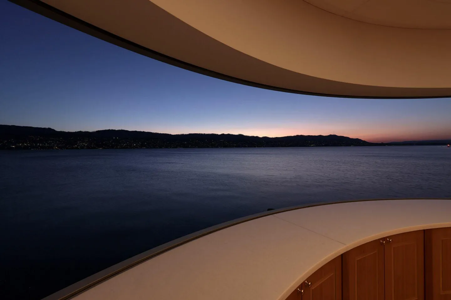 Exklusive Seeliegenschaft - Foto 1 von 7