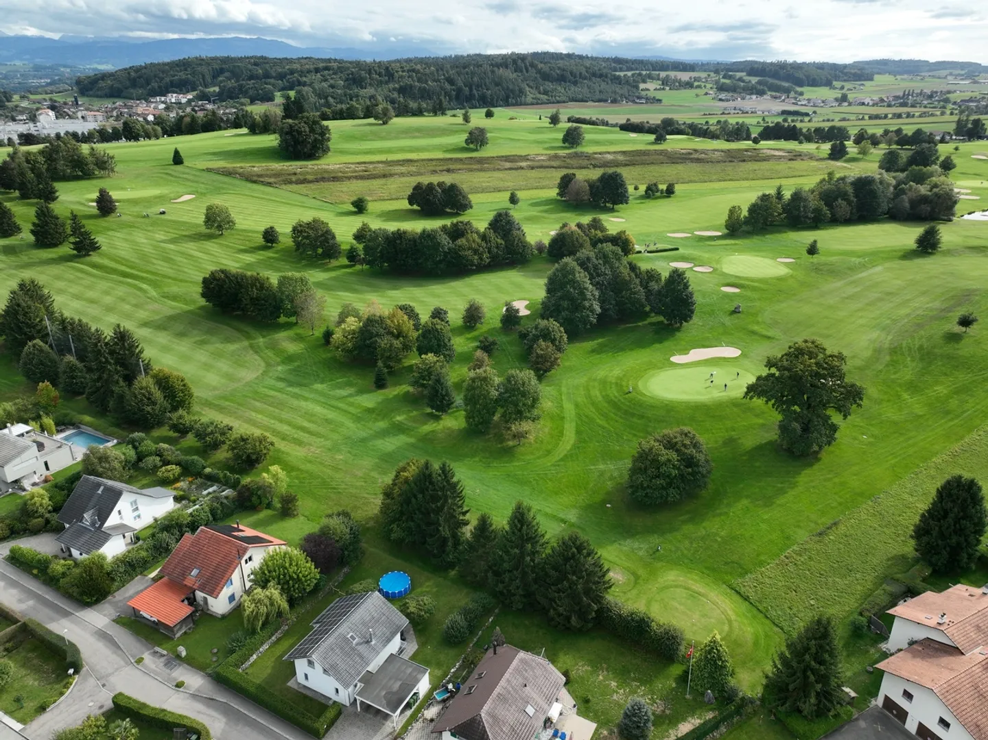 Helles Familienhaus mit Charme und Komfort - Foto 23 von 24