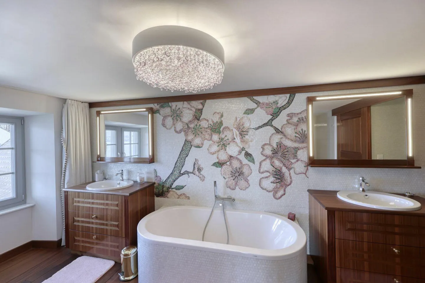 Exklusive Seeliegenschaft - Foto 3 von 7