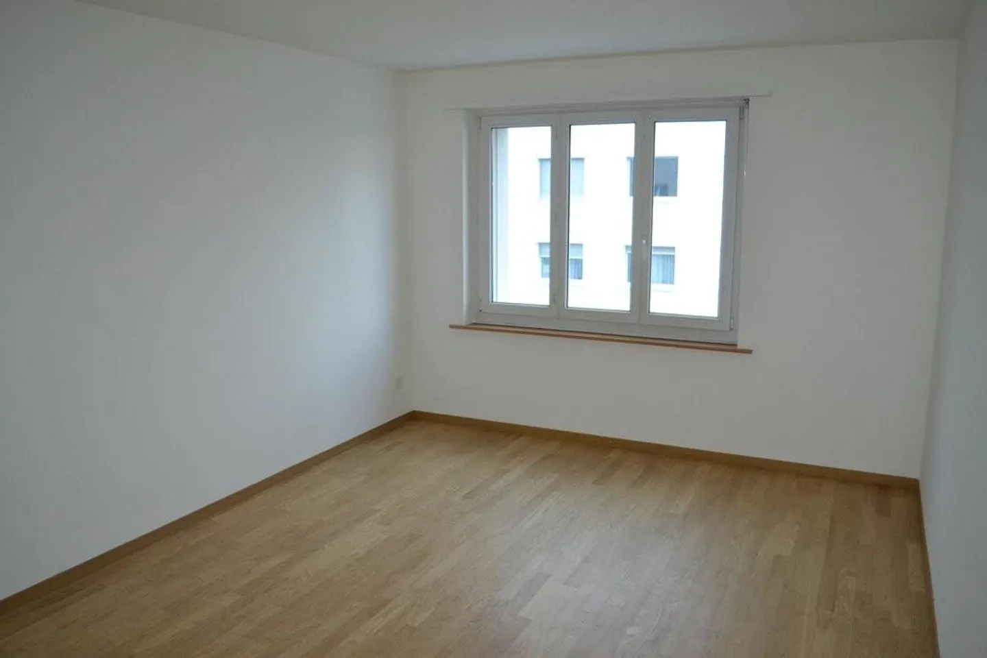 Posizione privilegiata con vista sul lago - Foto 6 di 12