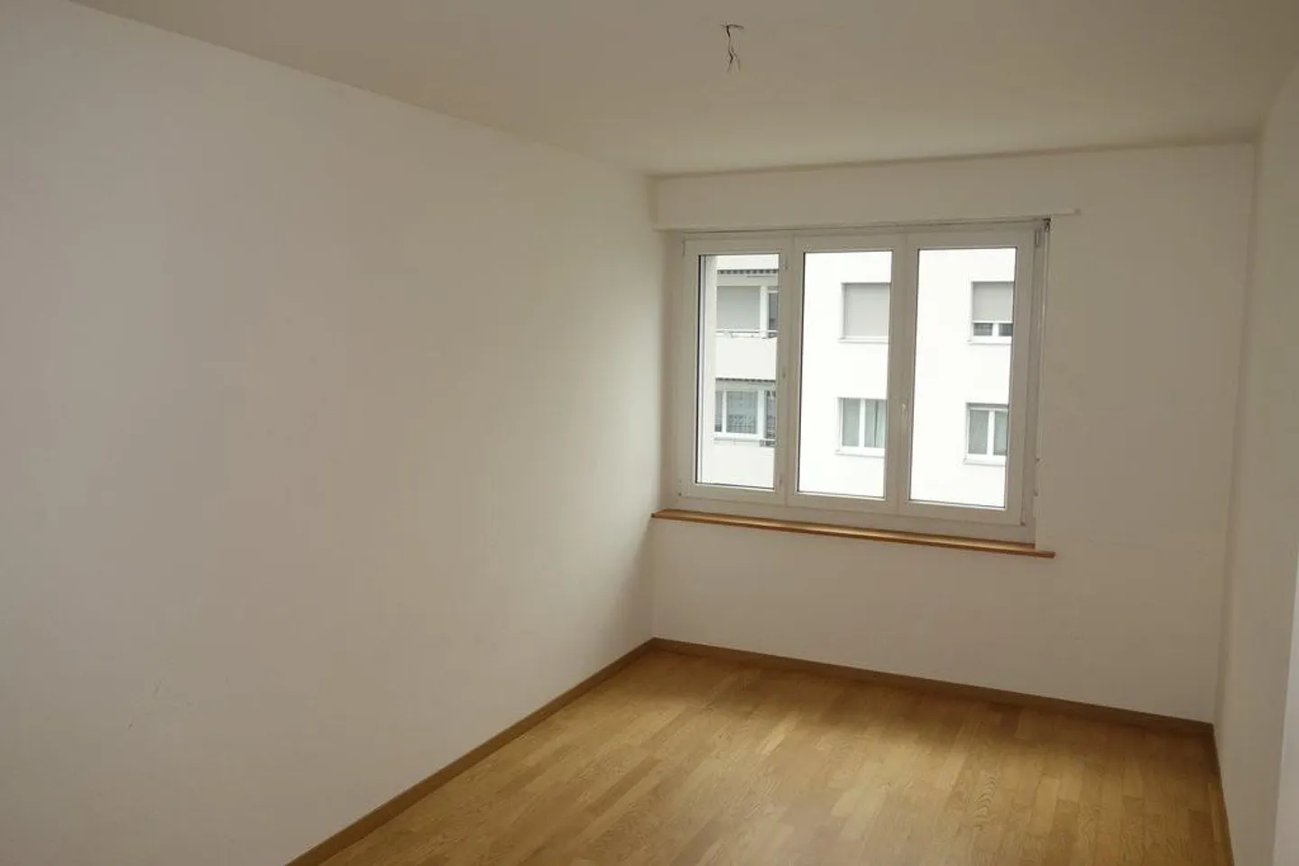 Posizione privilegiata con vista sul lago - Foto 8 di 12