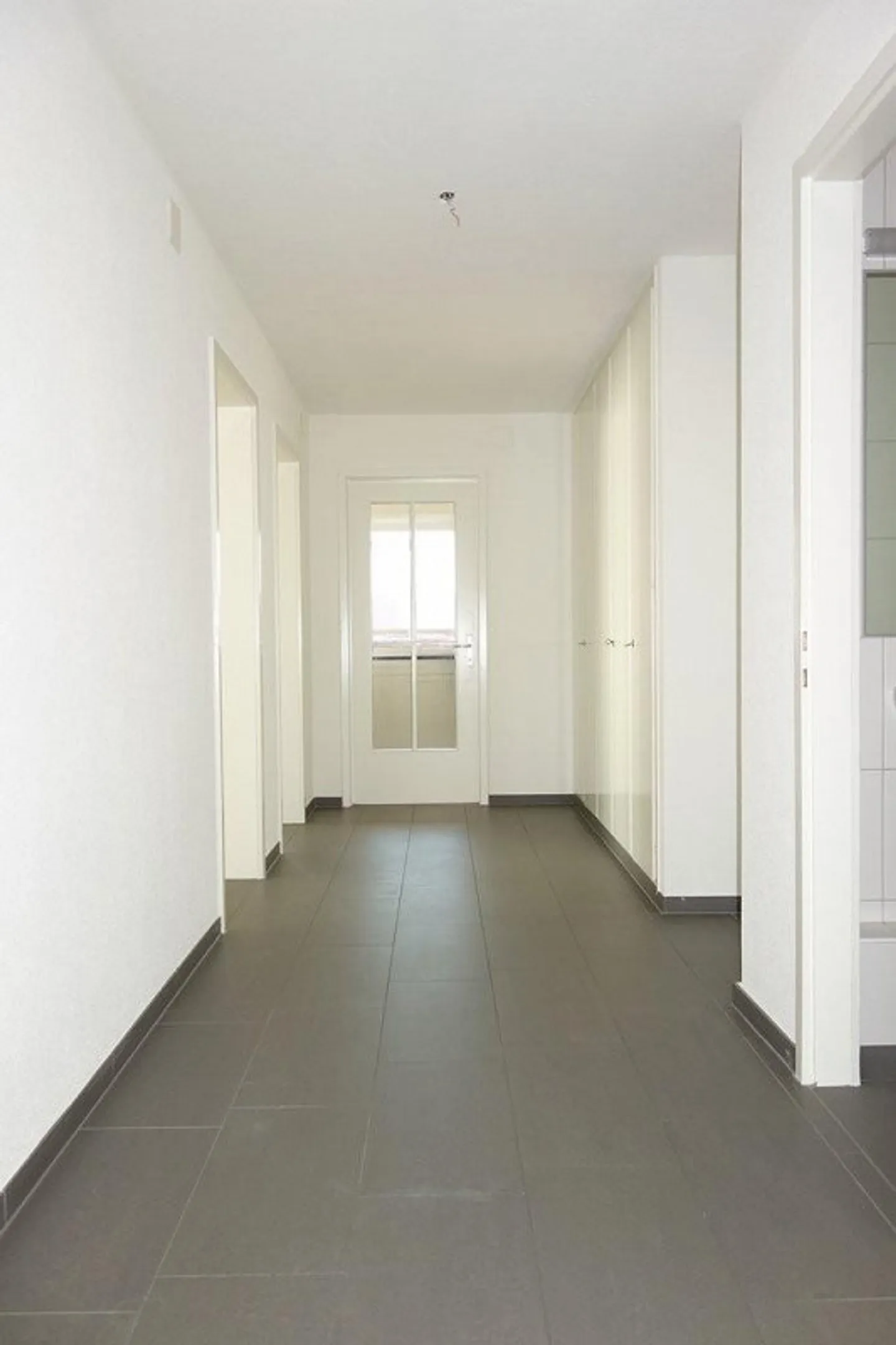 Posizione privilegiata con vista sul lago - Foto 9 di 12