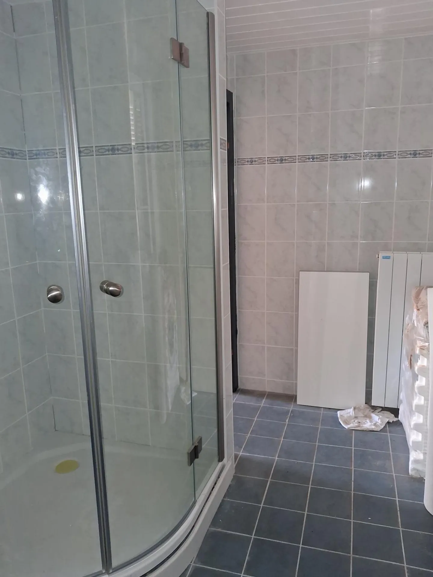 Charmantes Attique mit Potenzial - Foto 6 von 7