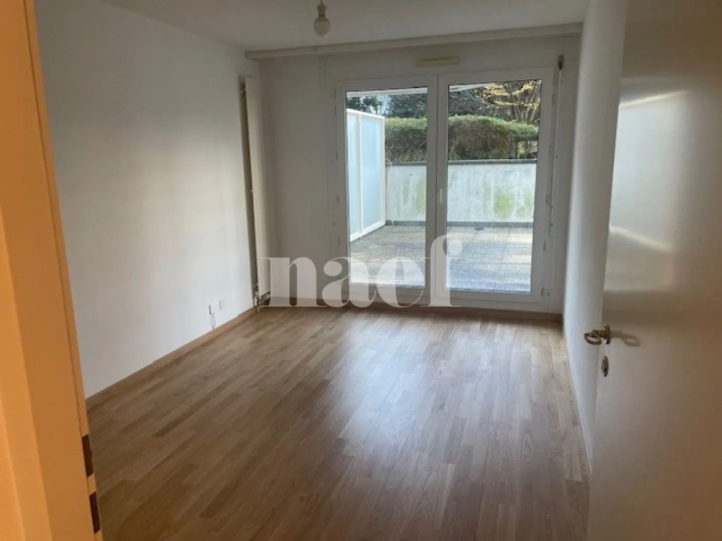 Appartement 4 pièces - Photo 4 sur 8