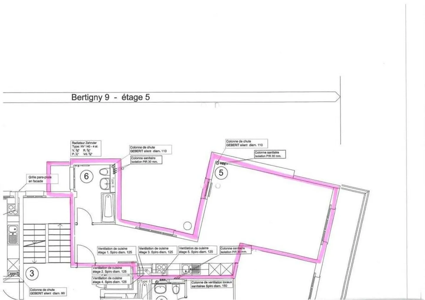 Quietly Located Neighborhood! - Photo 5 of 5