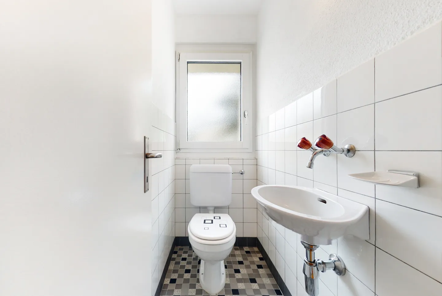 Charmant Appartement Attique avec Vue - Photo 5 sur 5
