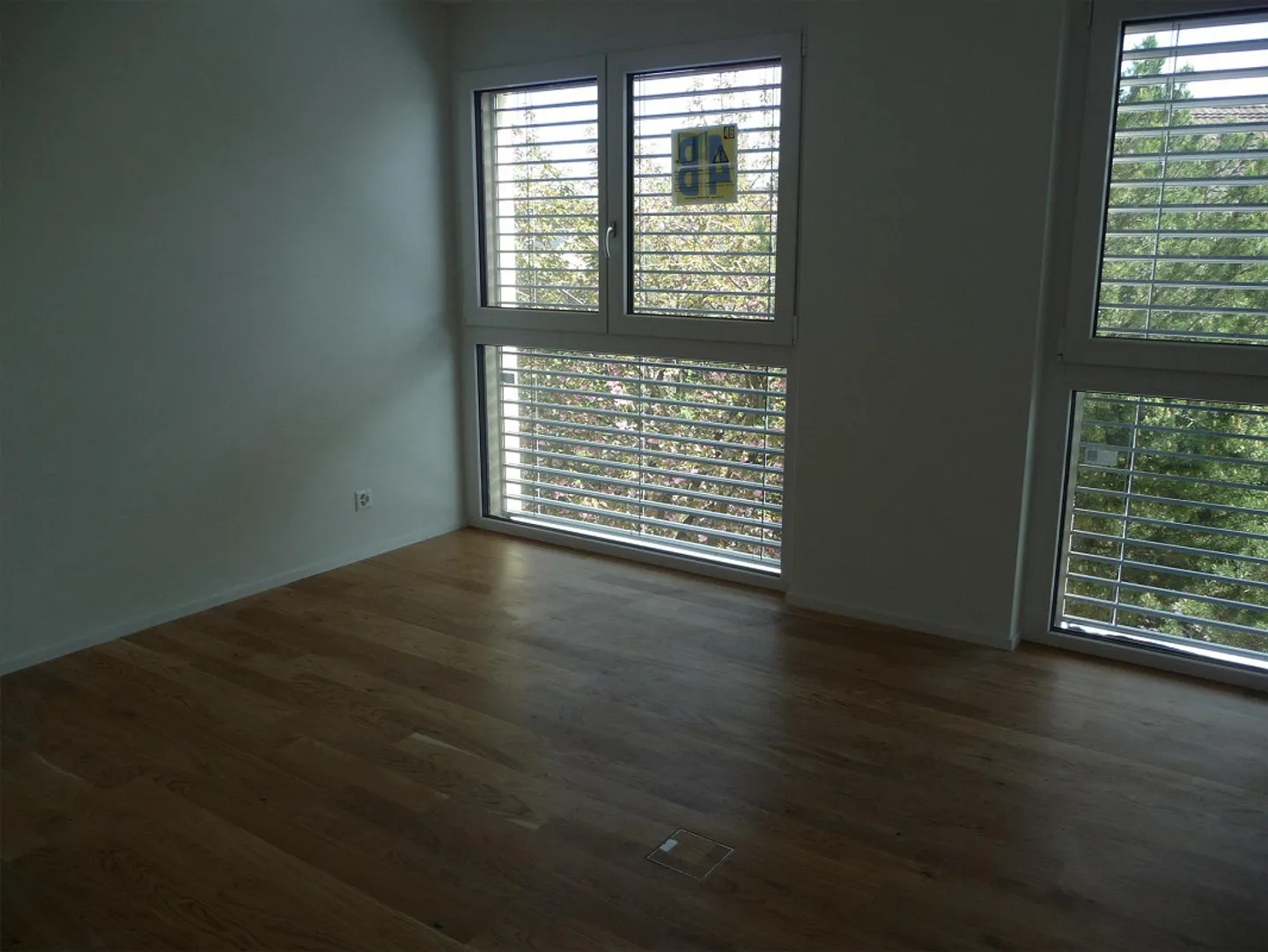 Living quietly and idyllically in ownership standard - Photo 1 of 10