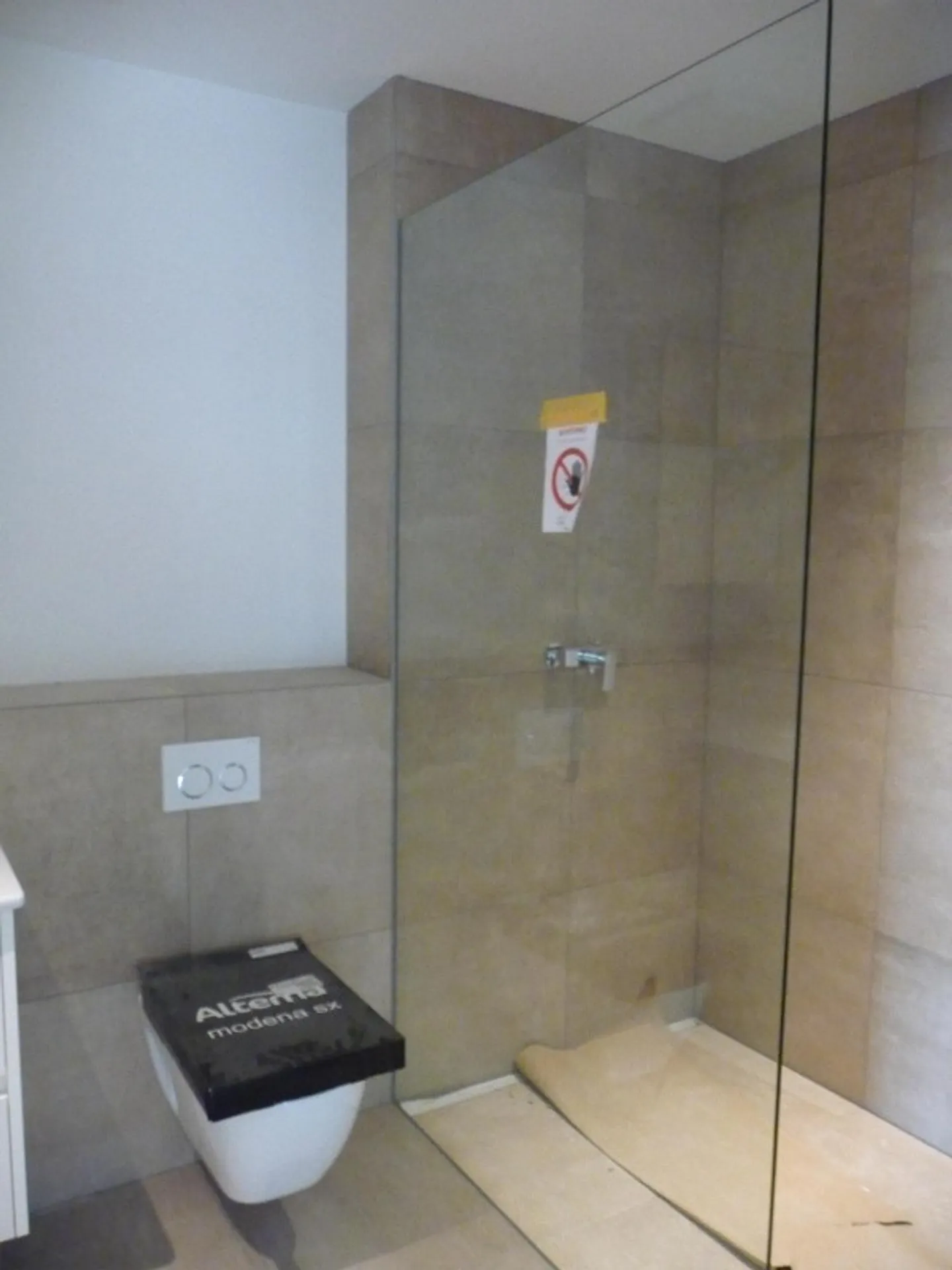 Living quietly and idyllically in ownership standard - Photo 2 of 10