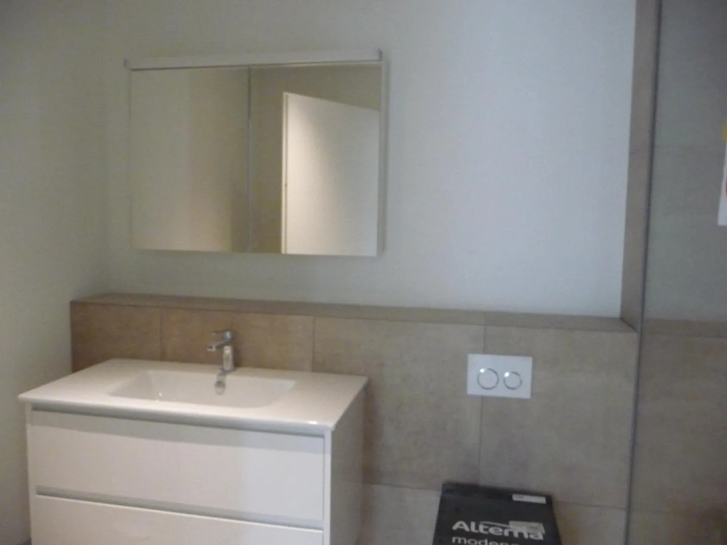 Living quietly and idyllically in ownership standard - Photo 3 of 10