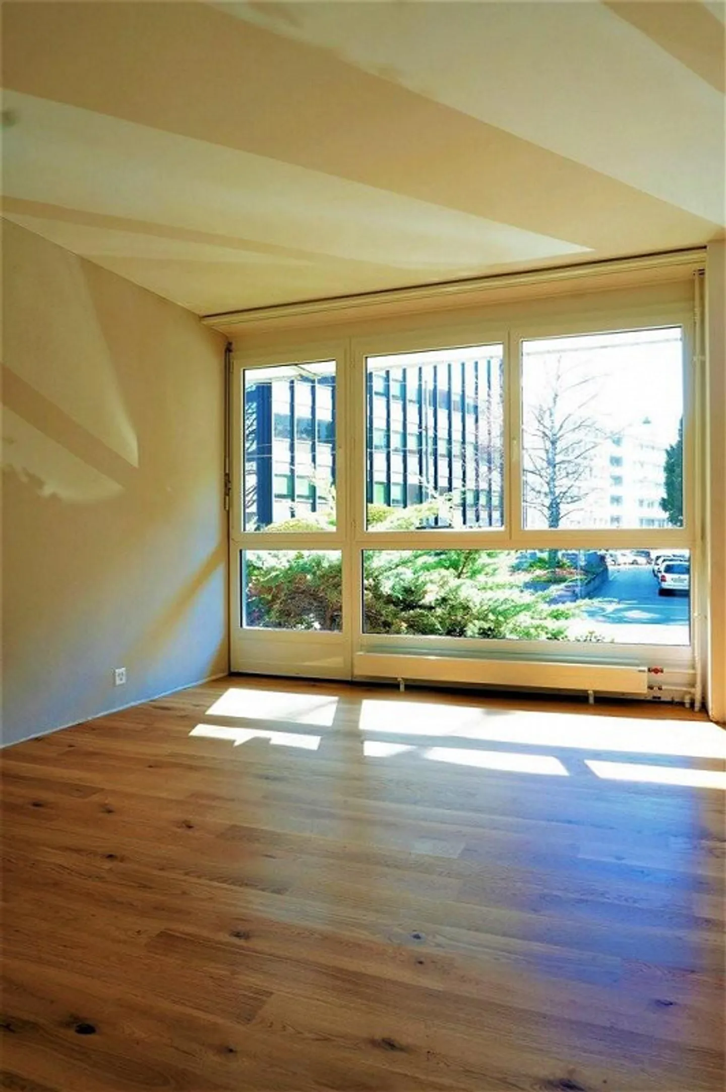 Studio in una posizione centrale! - Foto 2 di 7