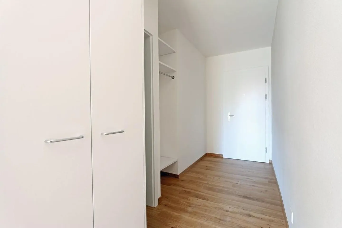 Studio in una posizione centrale! - Foto 5 di 7