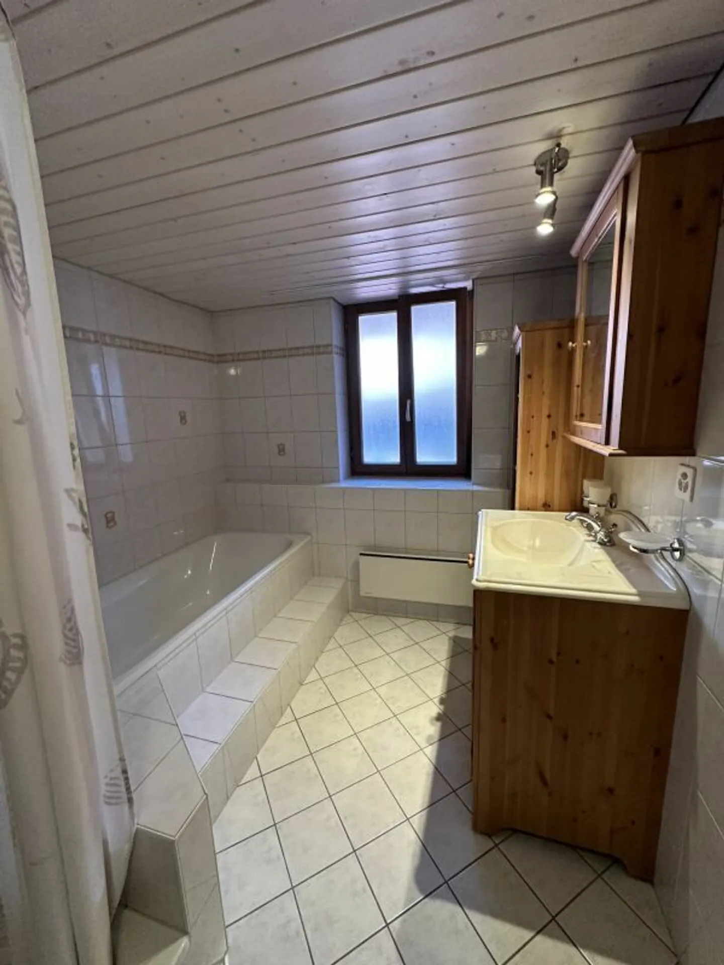 Rental Building with Commercial Space - Residential & Commercial Property - Photo 7 of 28