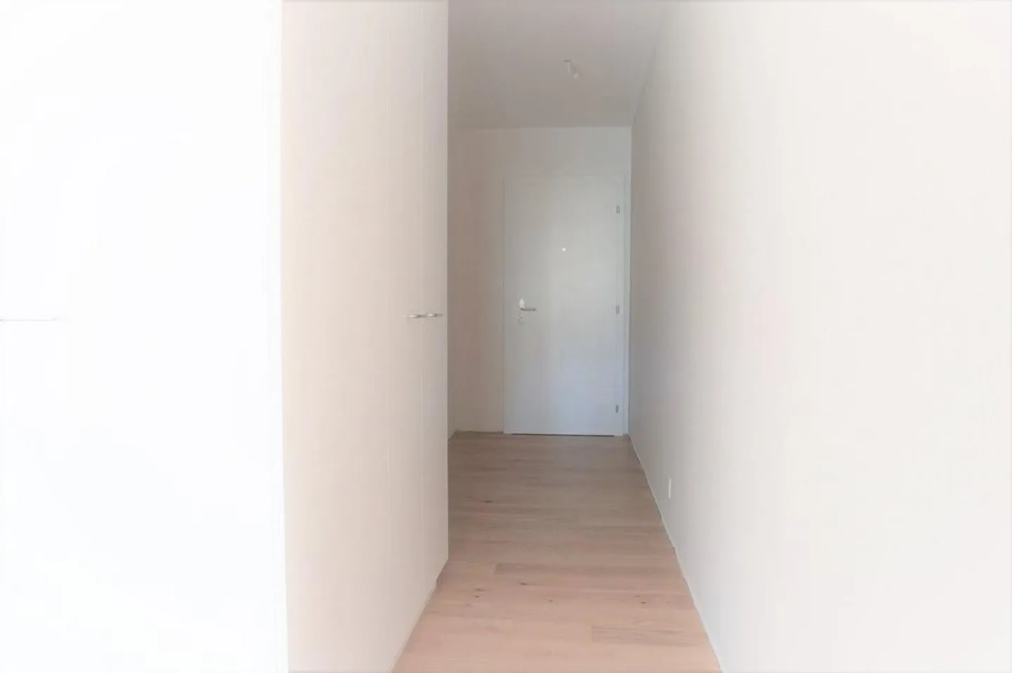 Studio in una posizione centrale! - Foto 6 di 7