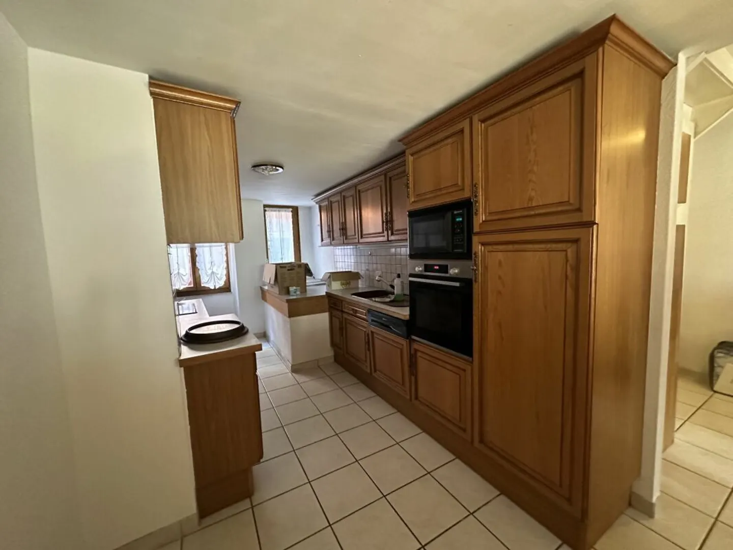 Rental Building with Commercial Space - Residential & Commercial Property - Photo 4 of 28