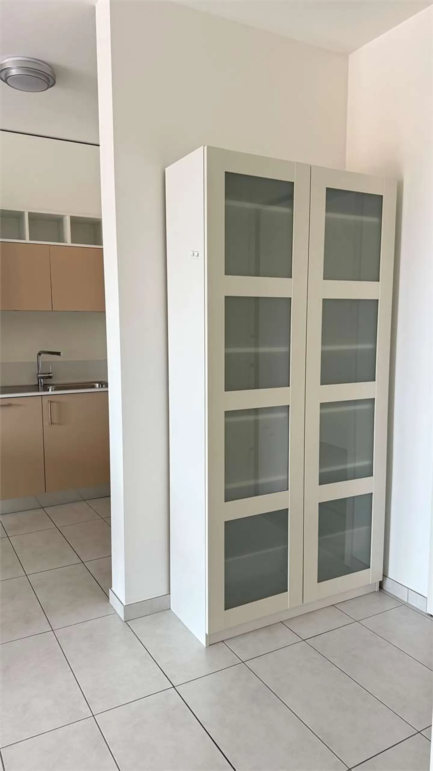 Apartment for rent - Photo 12 of 12