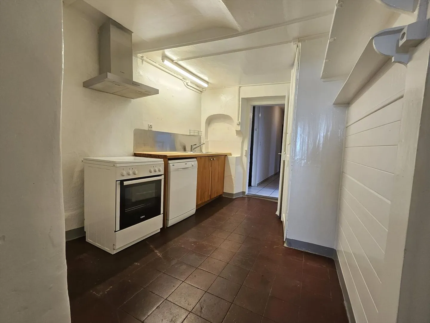 5-Zimmer-Wohnung - Foto 3 von 11