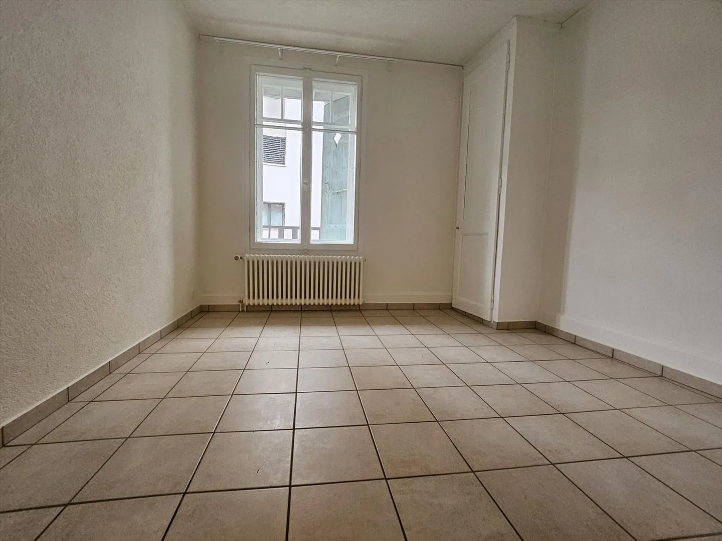 5-Zimmer-Wohnung - Foto 8 von 11