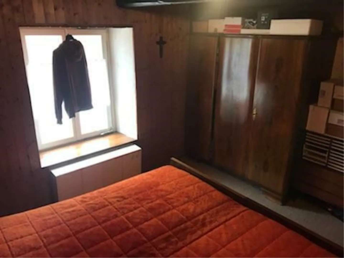 Rough diamond ready to be renovated according to your wishes - Photo 4 of 9