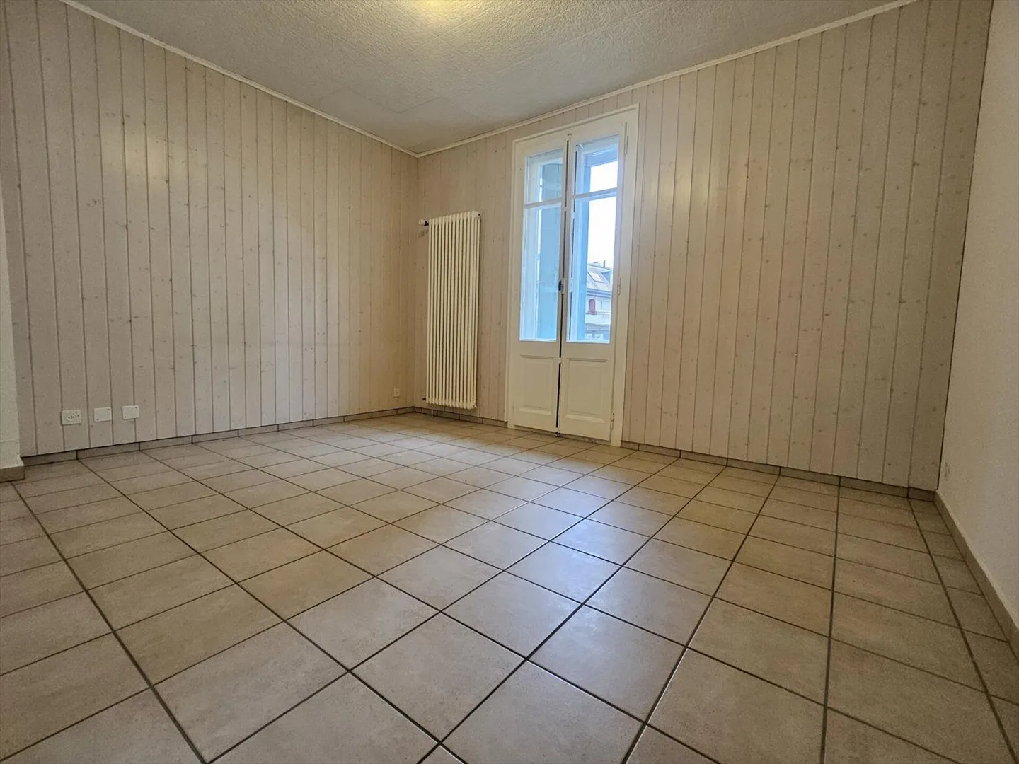 5-Zimmer-Wohnung - Foto 9 von 11