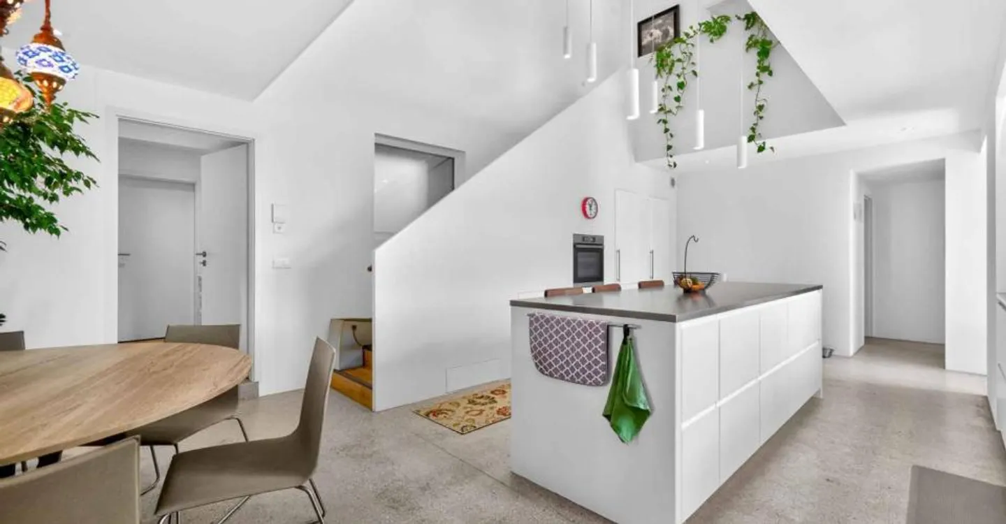 Charmante Maison Familiale - Photo 4 sur 12