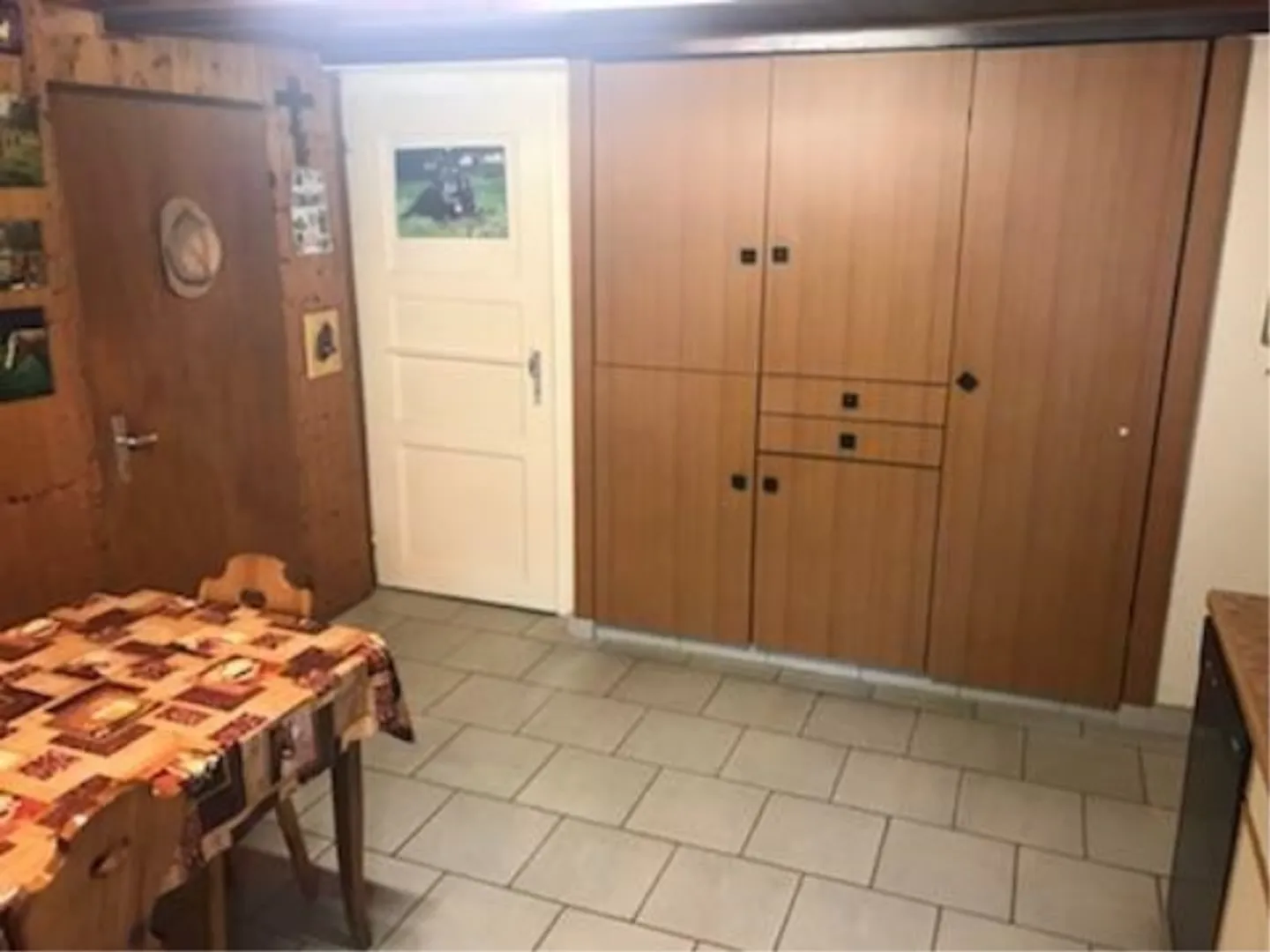 Rough diamond ready to be renovated according to your wishes - Photo 5 of 9