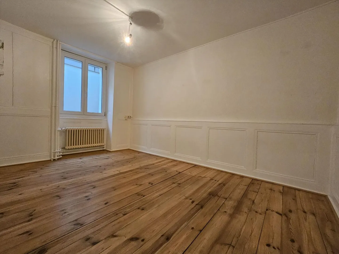 5-Zimmer-Wohnung - Foto 6 von 11