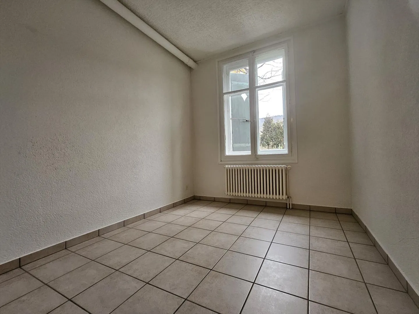 5-Zimmer-Wohnung - Foto 7 von 11