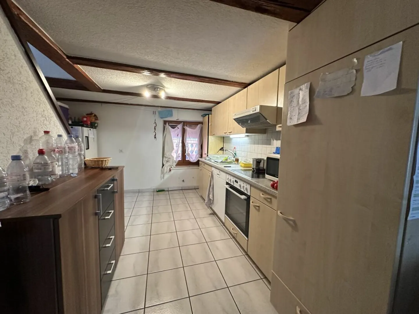 Rental Building with Commercial Space - Residential & Commercial Property - Photo 16 of 28