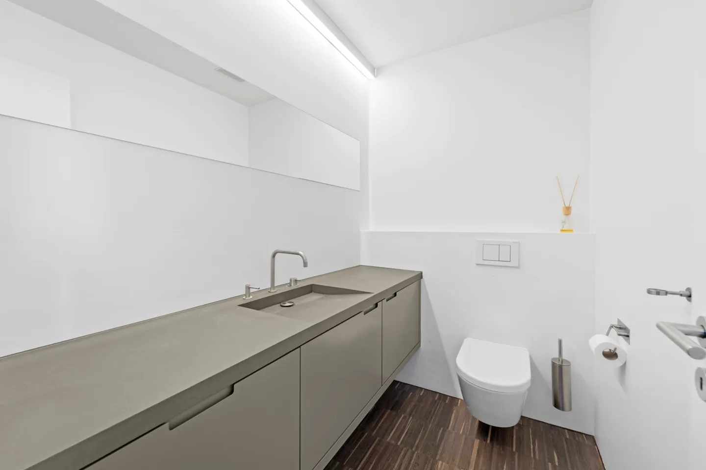 Spazio ufficio con un valore aggiunto significativo - Foto 6 di 16