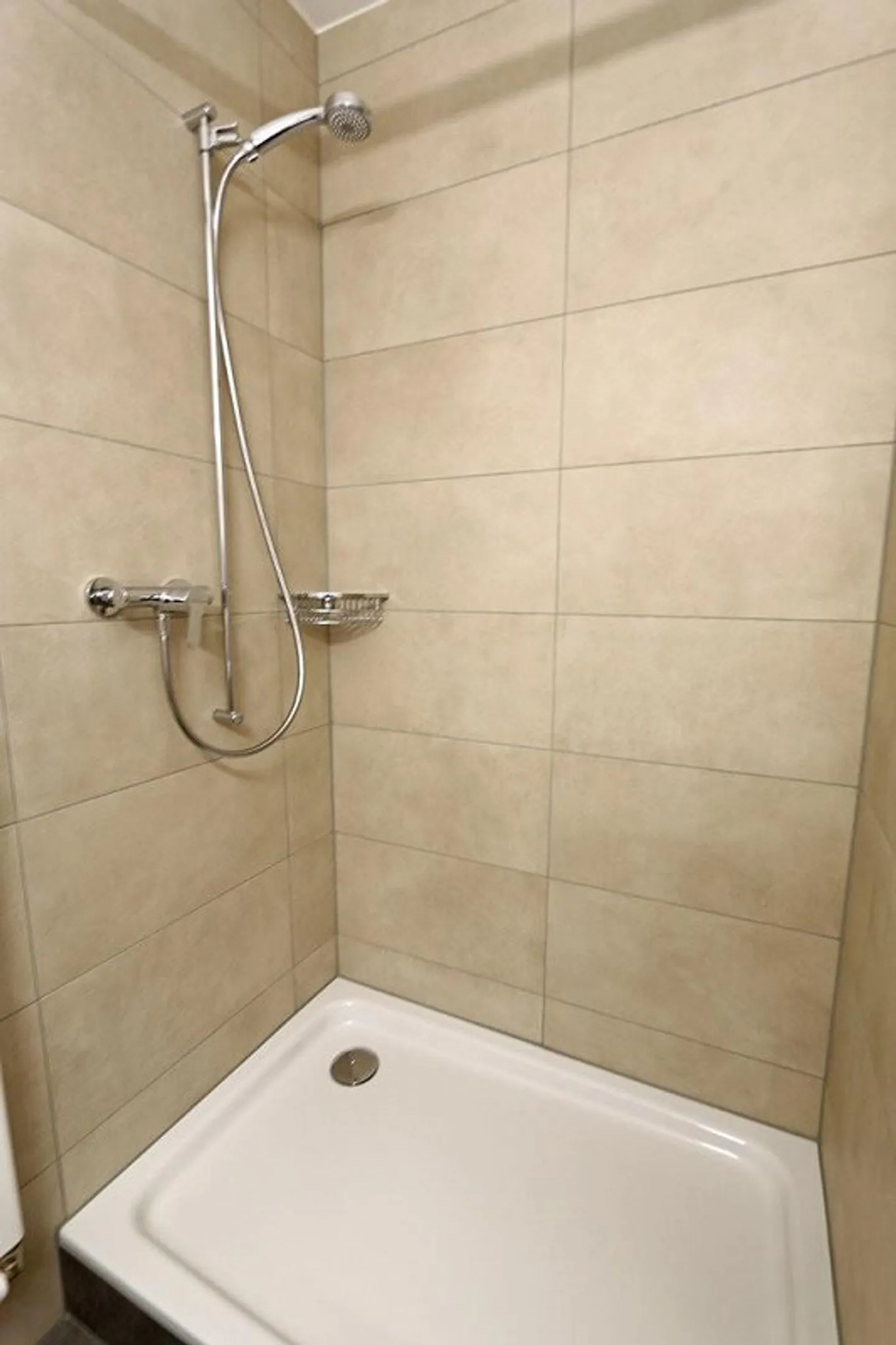 Studio dans un emplacement central ! - Photo 4 sur 5