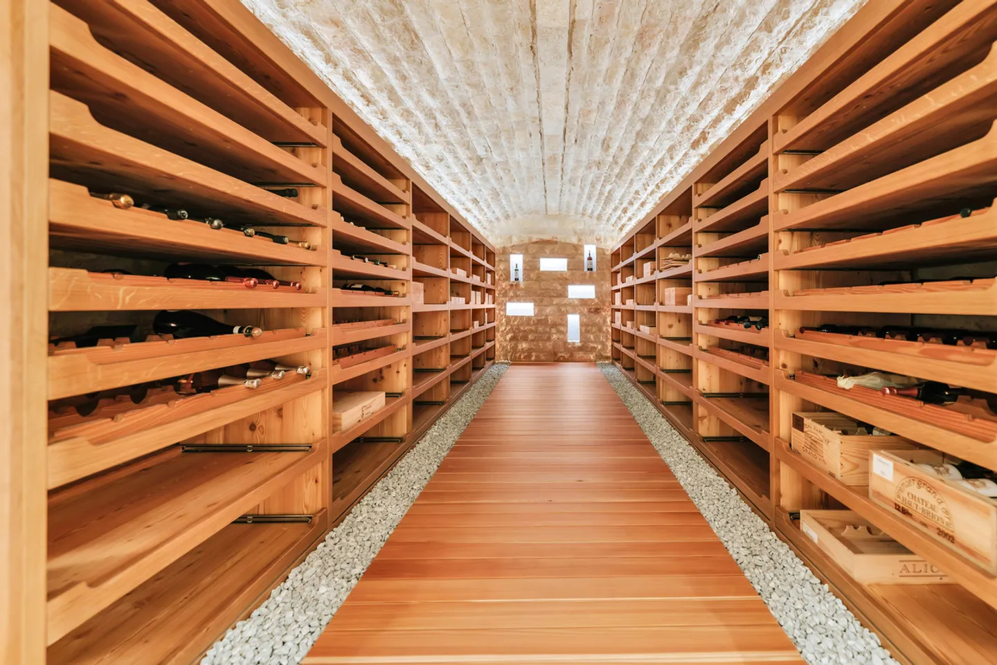 Villa kaufen - Foto 10 von 12