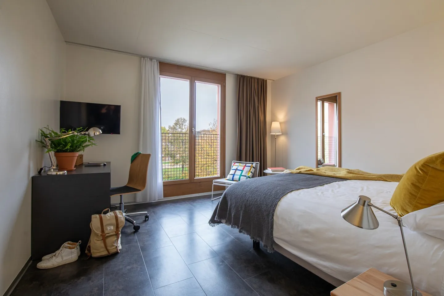 TomoDomo Coliving – Connect | Enjoy | Grow - Photo 2 of 15