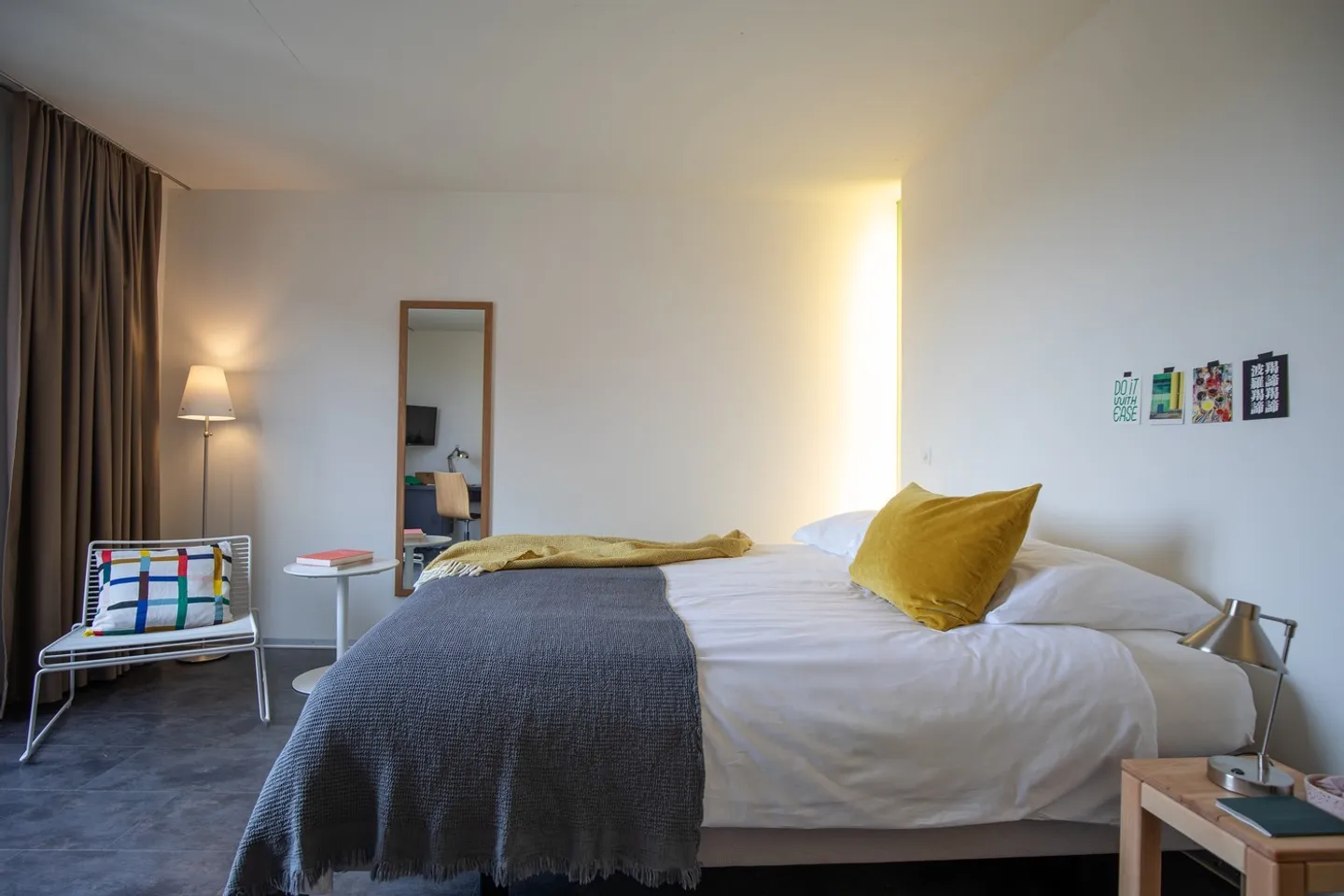 TomoDomo Coliving – Connect | Enjoy | Grow - Photo 3 of 15