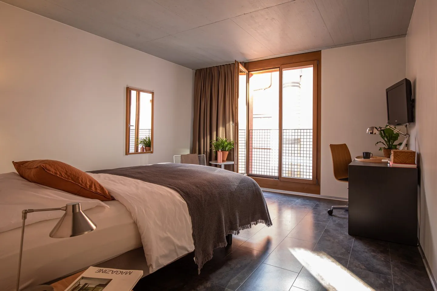 TomoDomo Coliving – Connect | Enjoy | Grow - Photo 4 of 15