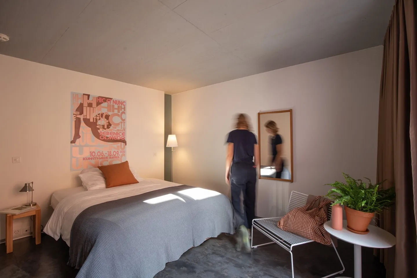 TomoDomo Coliving – Connect | Enjoy | Grow - Photo 5 of 15