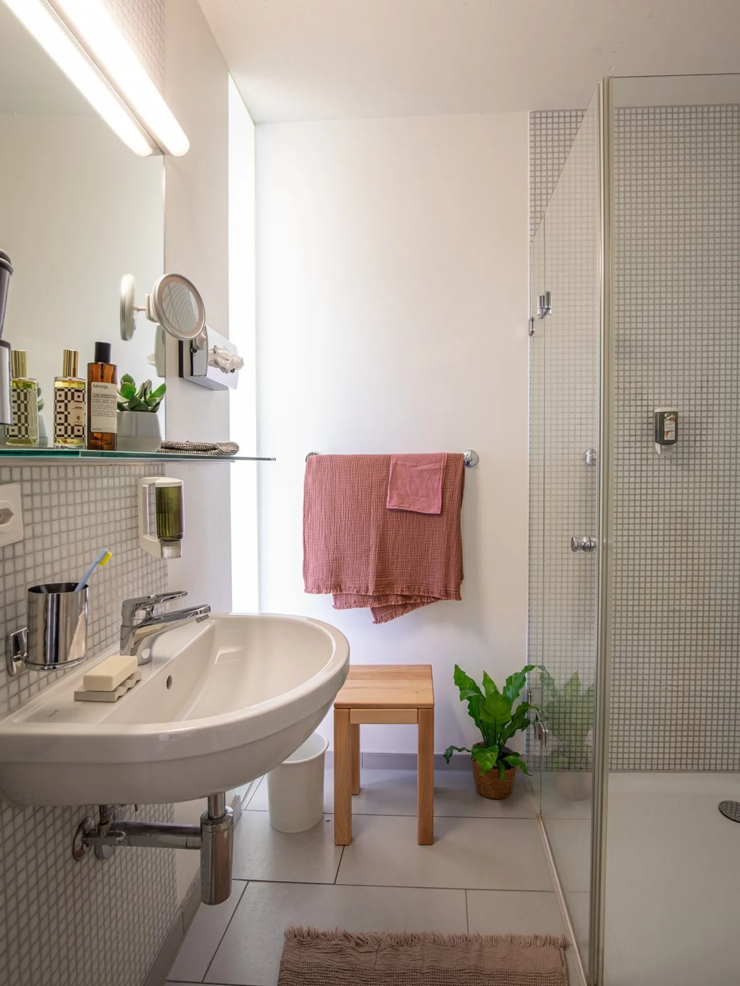 TomoDomo Coliving – Connect | Enjoy | Grow - Photo 7 of 15