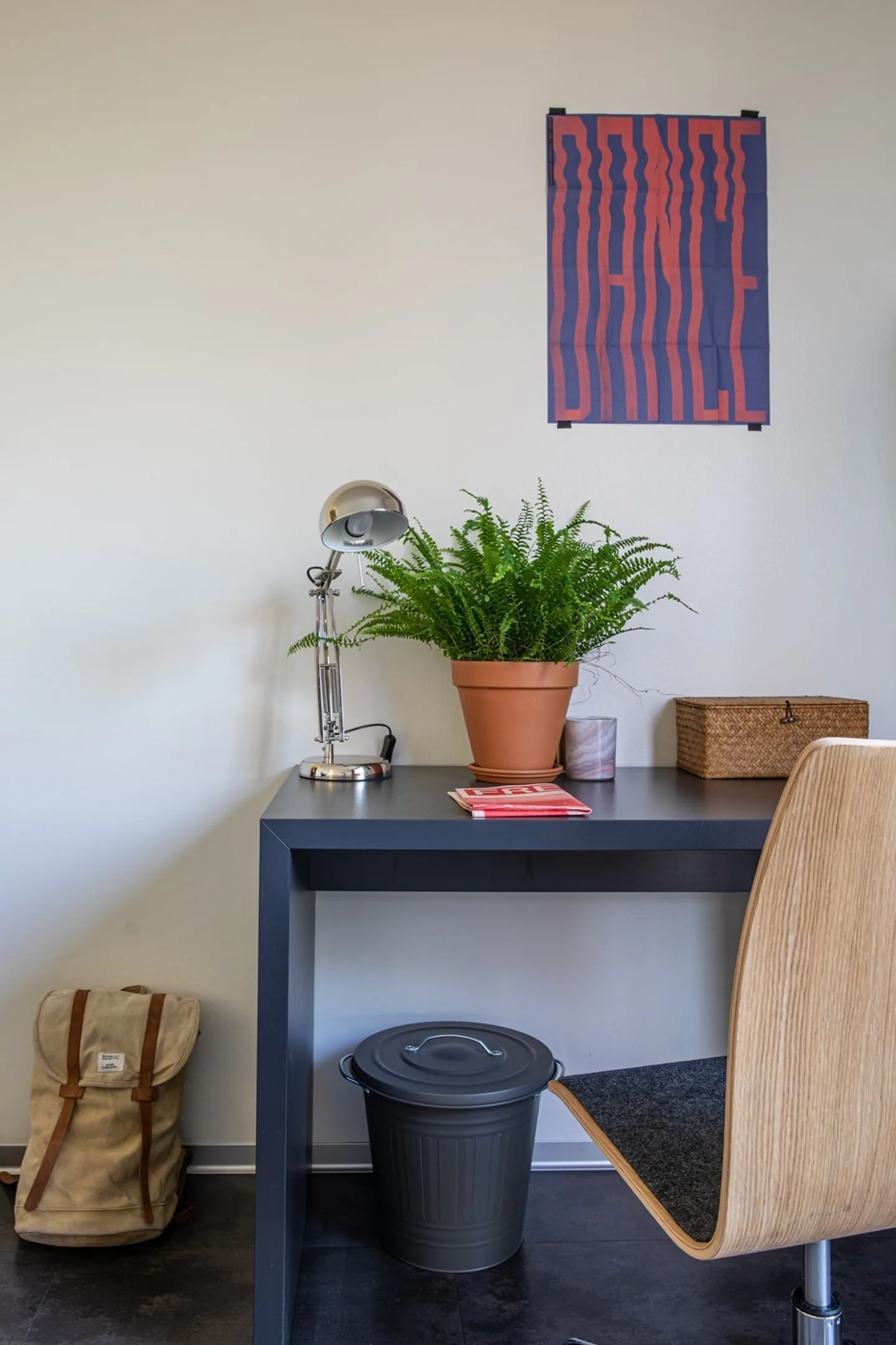 TomoDomo Coliving – Connect | Enjoy | Grow - Photo 6 of 15